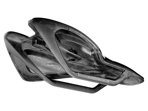 SILLIN CADEX BOOST