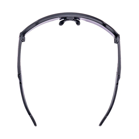 LENTES RAVEMEN CG03