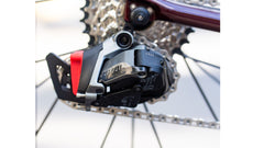 TCR ADVANCED SL CADEX