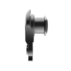 POSTIZA SRAM UDH UNIVERSAL