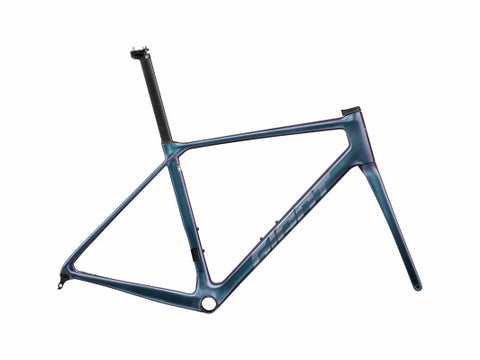 CUADRO TCR ADVANCED PRO FF