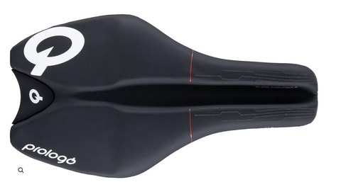 SILLÍN PROLOGO T GALE PAS NACK W/SLIDE CONTROL