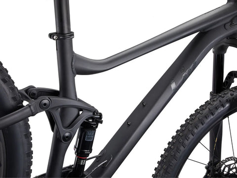 CUADRO DE BICICLETA MTB LIV EMBOLDEN 1 C/JD