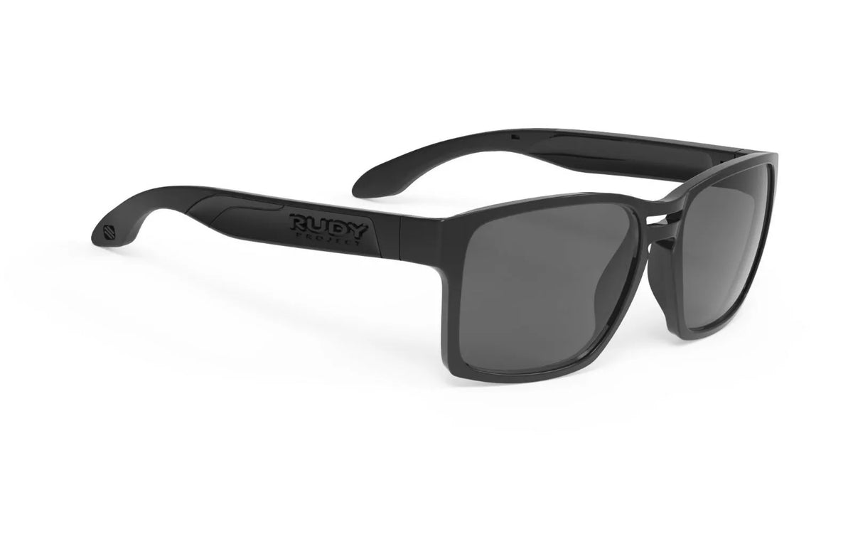 LENTES RUDY PROJECT SPINAIR