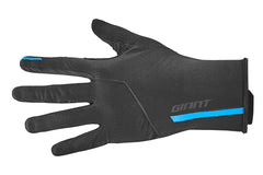 diversion-lf-glove