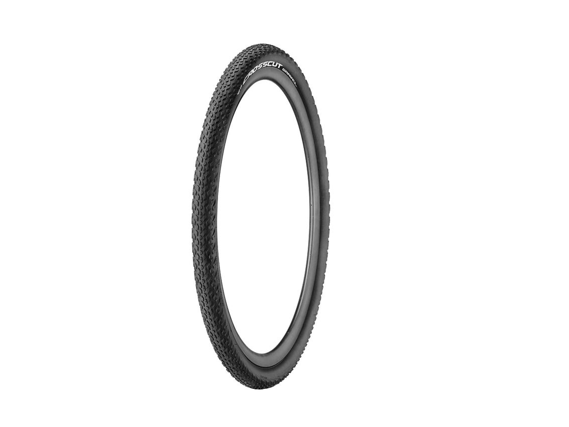 NEUMÁTICO CROSSCUT GRAVEL 2 700X40C