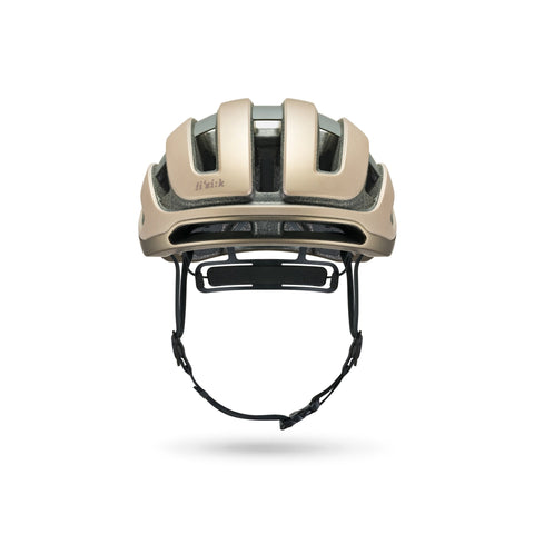 CASCO FIZIK KUDO BRONZE + LIGHT