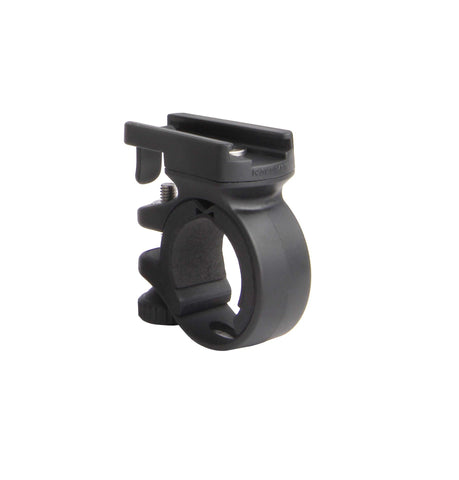 Soporte Luz Ravemen ABM01