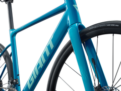 PREVENTA CONTEND AR 2
