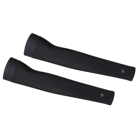 Manguillas Essential Negro