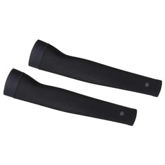 Manguillas Essential Negro