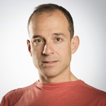 DIEGO PAEZ