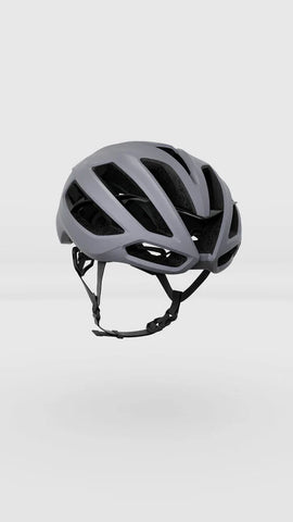 KASK PROTONE ICON WG11 GREY MATTE M