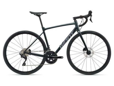 CONTEND SL 1 DISC