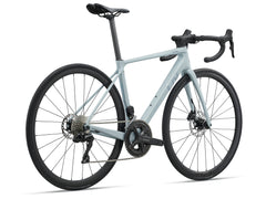 PREVENTA LANGMA ADVANCED 1 QOM 2027