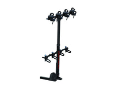 PORTABICICLETA YAKIMA HANGTIGHT 4