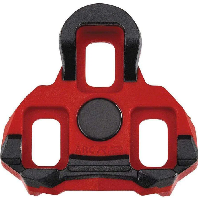 KEO + ROJO 6º