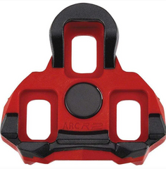 KEO + ROJO 6º