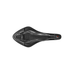 SILLÍN FIZIK ARIONE R1 R