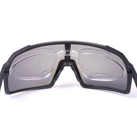 LENTES RAVEMEN CG02