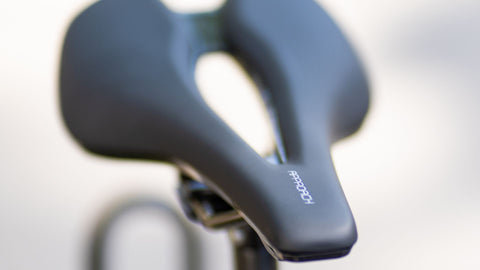 TCR ADVANCED PRO 1 KOM DISC- DI2