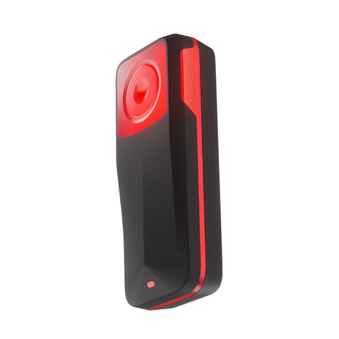 Luz para bicicleta Ravemen Radar NT201 2