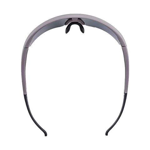 LENTES RAVEMEN CG11
