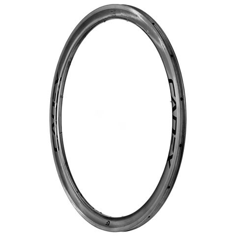 LLANTA CADEX RB TUBELESS 42 FW 700Cx16H