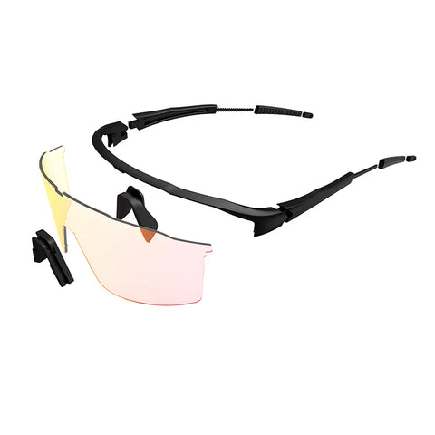 Lentes para ciclismo Ravemen CG01