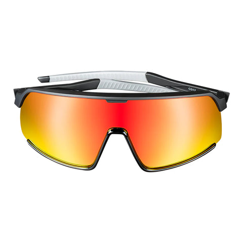 LENTES RAVEMEN CG12