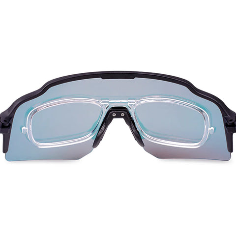 LENTES RAVEMEN CG03
