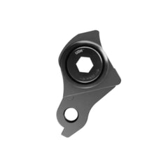 POSTIZA SRAM UDH UNIVERSAL
