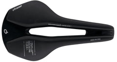 SILLÍN PROLOGO NAGO R4 PAS TIROX 147 HARDBLACK AM