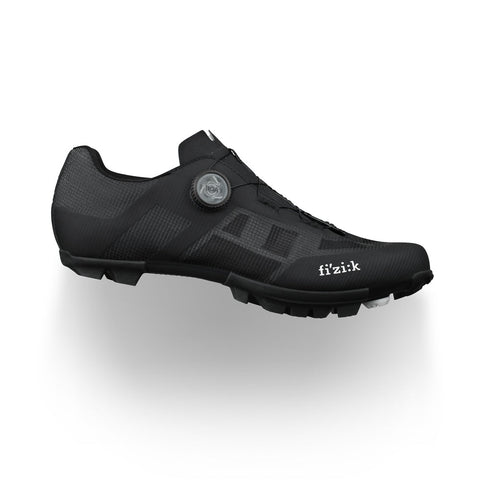 ZAPATILLAS FIZIK VENTO PROXY