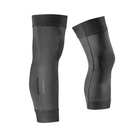 DIVERSION KNEE WARMER