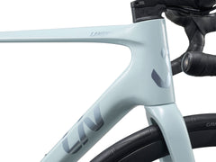 PREVENTA LANGMA ADVANCED 1 QOM 2027