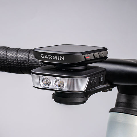 LUZ DELANTERA RAVEMEN FR1100