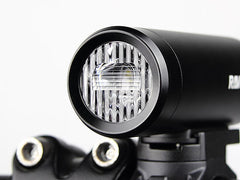 Luz delantera Ravemen CR600