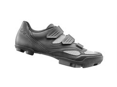 ZAPATILLAS LIV FERA BLACK / GREY