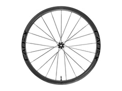 RUEDA CADEX AR 35 TUBELESS DISC BRAKE FW