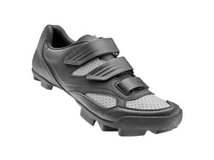 ZAPATILLAS LIV FERA BLACK / GREY