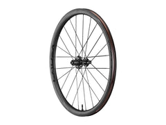 RUEDA CADEX AR 35 TUBELESS DISC BRAKE RW HG