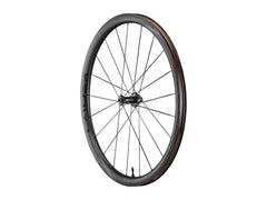 RUEDA CADEX AR 35 TUBELESS DISC BRAKE FW
