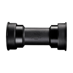 Cubeta de Motor Shimano BB-RS500-PB Der/Izq