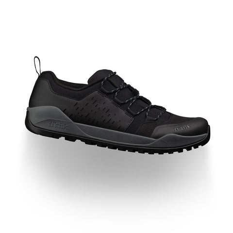 ZAPATILLAS FIZIK ERGOLACE X2 FLAT