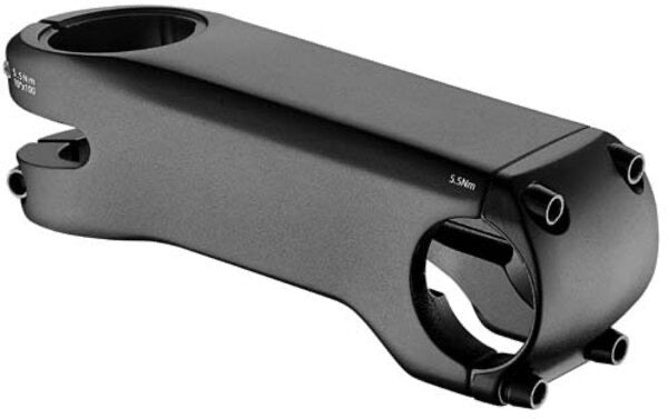 GIANT CONTACT SL AERO STEM 100MM (MY23 PROPEL)