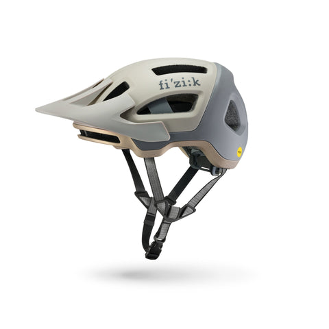 CASCO FIZIK KASSIS MUD-SAND + LIGHT
