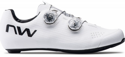 ZAPATILLAS NORTHWAVE EXTREME PRO 3