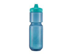 BOTELLA LIV LIV DOUBLESPRING 750CC
