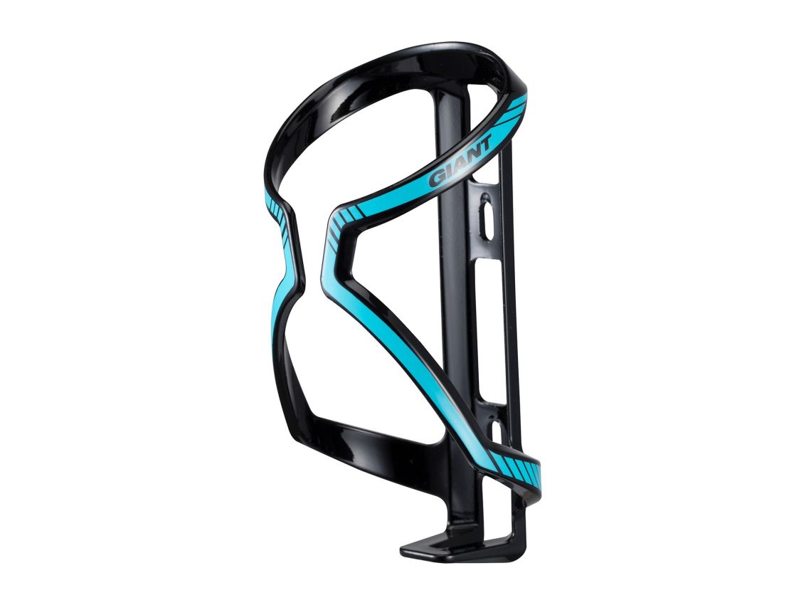 PORTABOTELLA AIRWAY SPORT